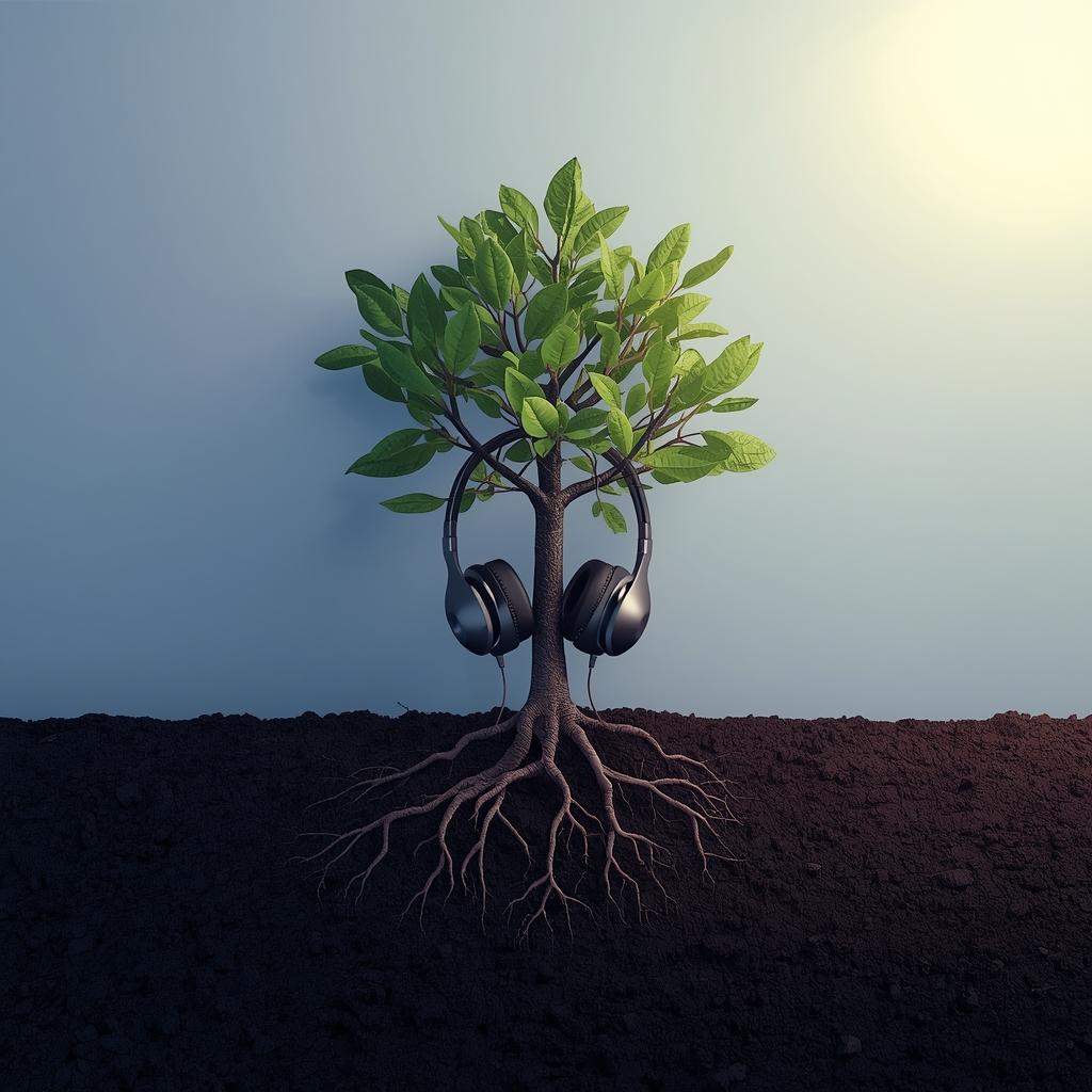 Future-Proofing Your Brand