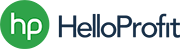 hello-profit-logo