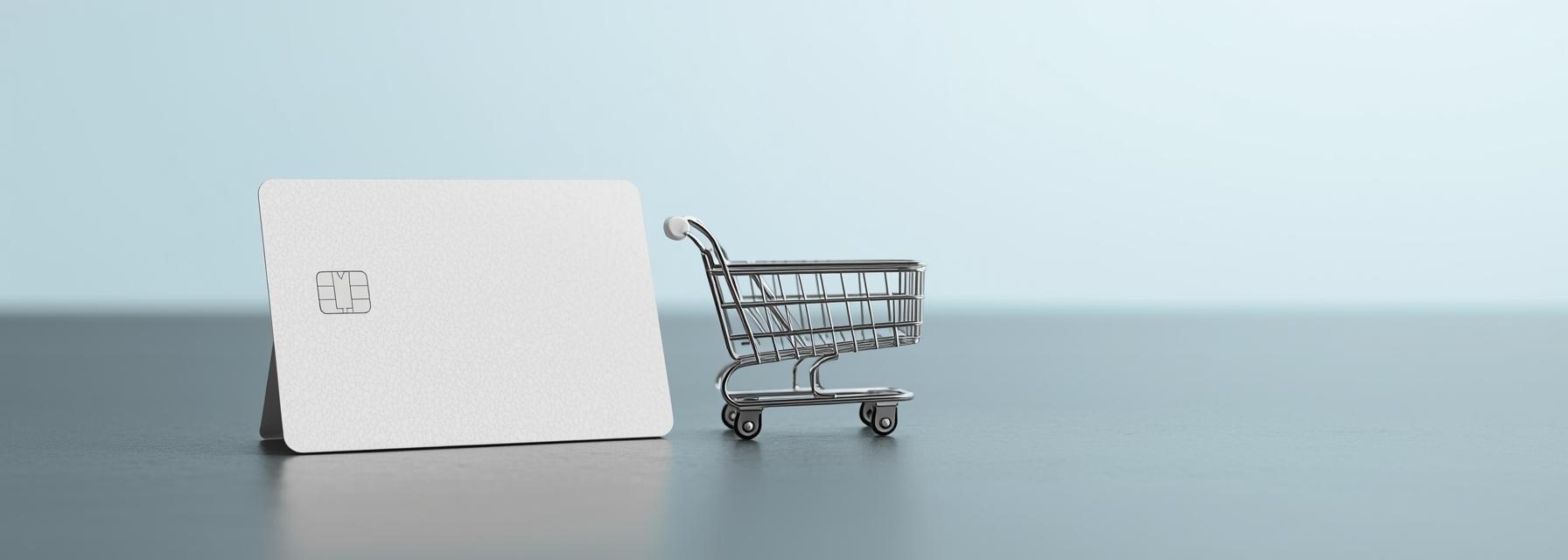 Who should not rely on paid ads